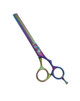 Professional Thinning Scissor