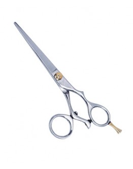 Professional Hair Cutting Scissor 